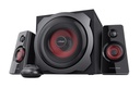 SPEAKER 2.1 120W GXT38/19023 TRUST
