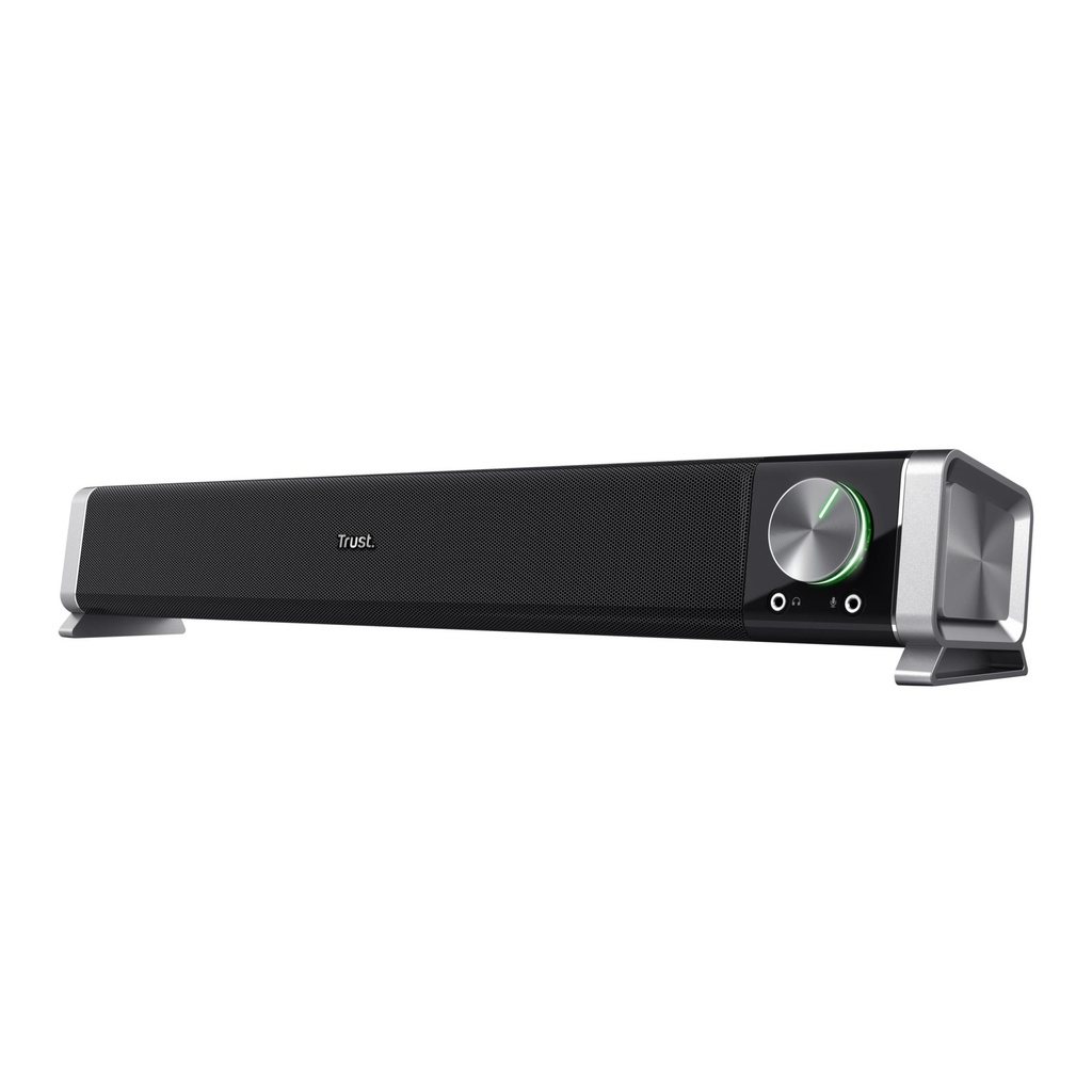 SPEAKER 1.0 ASTO SOUND BAR/21046 TRUST