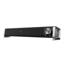 SPEAKER 1.0 ASTO SOUND BAR/21046 TRUST