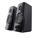 SPEAKER 2.0 TYTAN/21560 TRUST
