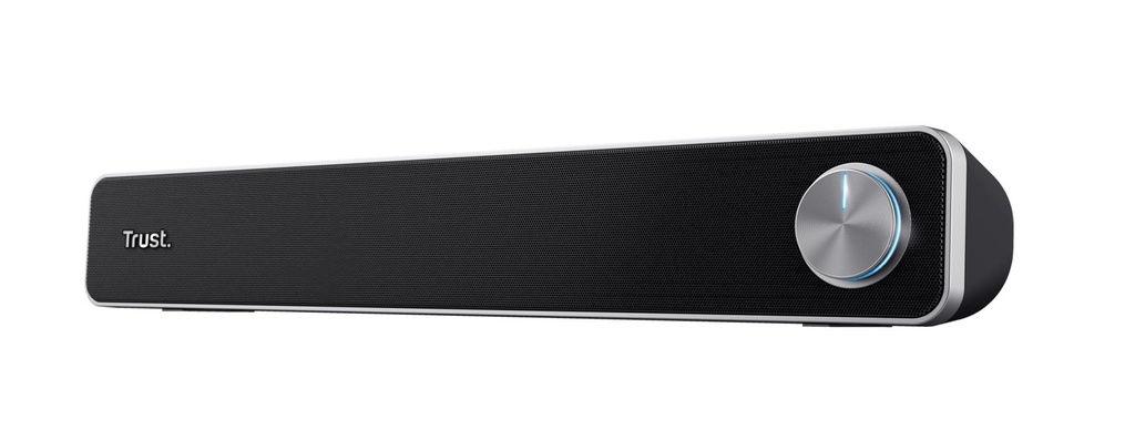 SPEAKER 1.0 SOUNDBAR ARYS PC/22946 TRUST