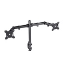 MONITOR ACC ARM DUAL GXT1120/MARA 23941 TRUST