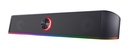SPEAKER 2.0 SOUNDBAR HORNE RGB/GXT619 24007 TRUST