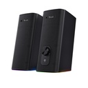 SPEAKER GXT612 CETIC WRL/BLACK 24970 TRUST