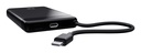 POWER BANK USB 10000MAH/FIERA 25880 TRUST