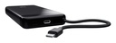 POWER BANK USB 20000MAH/FIERA 25881 TRUST