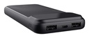 POWER BANK USB 10000MAH/25882 TRUST