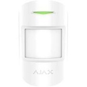 DETECTOR WRL MOTIONPROTECT/WHITE 38193 AJAX