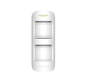 DETECTOR WRL MOTIONPROTECT/OUTDOOR WHITE 38197 AJAX