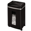 SHREDDER POWERSHRED 450M/4074101 FELLOWES