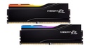 MEMORY DIMM 48GB DDR5-8200 K2/8200C4052G24GX2-TZ5CRK G.SKILL
