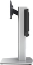 MONITOR ACC STAND CFS22/482-BBEM DELL