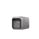 POWER STATION DELTA 3 EB/5016201007 ECOFLOW