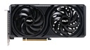 PALIT NVIDIA GeForce RTX 5060 2280 MHz 8 GB GDDR7 128 bit PCI Express 5.0 Active NE75060V19P1-GB2063L