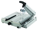 GUILLOTINE ASTRO A4/5415001 FELLOWES