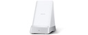 MOBILE CHARGER STAND WRL 100W/WHITE 5503AADJ HONOR