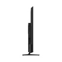 THOMSON 55 " 4K Ultra HD 3840 x 2160 pixels Flat 16:9 QD-Mini LED 55MG7C15