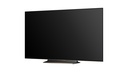 DREAME 55 " 4K Ultra HD 3840 x 2160 pixels Flat 16:9 QLED 55S100
