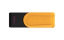MEMORY DRIVE FLASH USB3.2/512GB DTXS/512GB KINGSTON