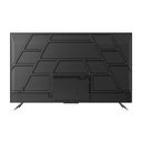 DREAME 65 " 4K Ultra HD 3840 x 2160 pixels Flat 16:9 QLED 65Q100