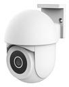 WRL CAMERA OUTDOOR PTZ/IPCAM-3900 71363 TRUST