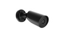 NET CAMERA 5MP BULLETCAM/2.8MM BLACK 79024 AJAX