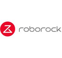 ROBOROCK Accessories Kit Black For S8/S8+ 8.02.0300