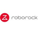 ROBOROCK Accessories Kit Black For S8/S8+ 8.02.0300