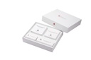 ROBOROCK Accessories Kit For S80 MaxV Ultra/S85 MaxV Ultra/S80 MaxV Ultra(R&D)/S80 Max Ultra/S85 Max Ultra/S80 Max Ultra