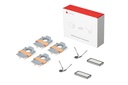 ROBOROCK Model 8.02.0440 For Z70 8.02.0440