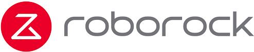 ROBOROCK Main Brush For Saros Z70 8.02.0477
