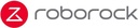 ROBOROCK Accessories kit For Qrevo Curv 2 Flow 8.02.0491