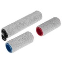ROBOROCK Roller Set For Dyad 8.08.0006