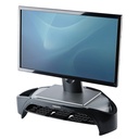 MONITOR ACC RISER SMART/PLUS 8020801 FELLOWES