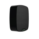 CONTROL PANEL VOICE MODULE/SPEAKERPHONE BLACK 87531 AJAX