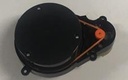 ROBOROCK LDS Grey For S5 Black/S6 Black/S5 Black Max/S6 Black Pure/S6 Black MaxV/S4 Black Max/S7 Black/S7 Black MaxV/Q5 