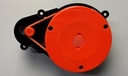 ROBOROCK LDS Orange For S5 White/S5 Black/S6 White/S5 Black Max/S6 White Pure/S7 White 9.01.0643