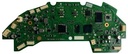 ROBOROCK Mainboard For Q7 White/Q7 Black 9.01.1314