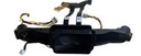 ROBOROCK Camera For S8 White Pro Ultra/S8 Black Pro Ultra 9.01.1868