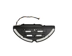 ROBOROCK Vibration Mopping Module For S8 White Pro Ultra/S8 Black Pro Ultra 9.01.1869