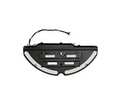 ROBOROCK Vibration Mopping Module For S8 White Pro Ultra/S8 Black Pro Ultra 9.01.1869
