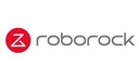 ROBOROCK Mainboard For S7 White Max Ultra/S7 Black Max Ultra 9.01.1932