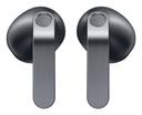 HEADSET GALAXY BUDS 4/BLACK SM-R540 SAMSUNG
