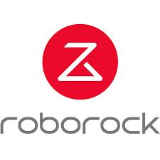 ROBOROCK For S8 MaxV Ultra/S8 Max Ultra 9.01.2765