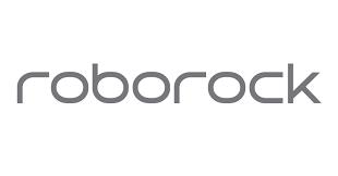 ROBOROCK Pump Diaphragm For S8 MaxV Ultra/S8 Max Ultra 9.01.2766