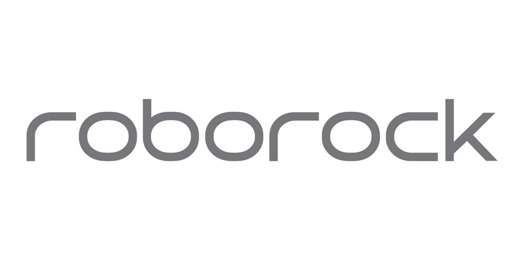 ROBOROCK Battery For Qrevo Curv/Qrevo Edge/Saros 10R 9.01.3530