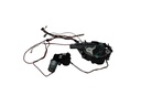 ROBOROCK Mopping Module For Qrevo CurvC/Qrevo EdgeC 9.01.4252