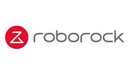 ROBOROCK Battery For Dyad Pro/Dyad air 9.02.0384