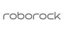 ROBOROCK Model 9.06.0387 For Flexi Pro 9.06.0387