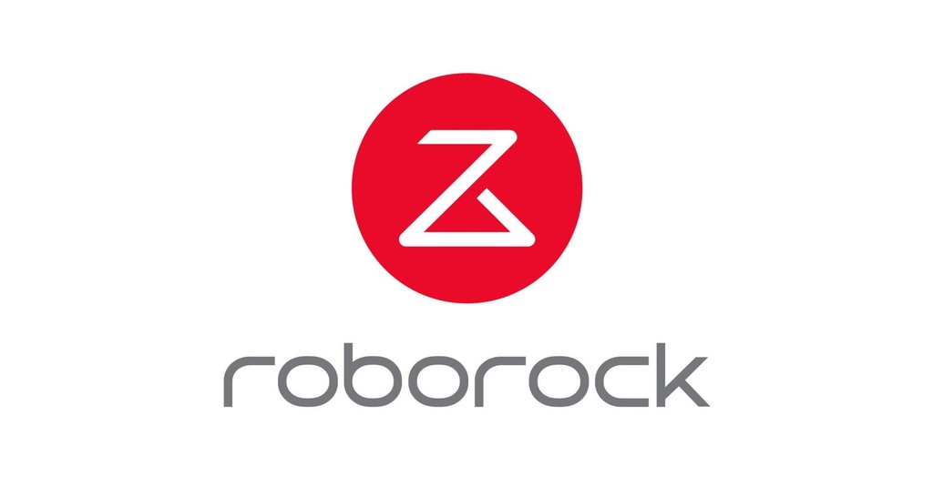 ROBOROCK brush Model 9.06.0860 For F25 ACE Combo 9.06.0860